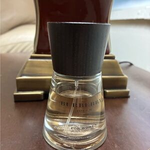 Burberry Touch for Women
FINAL REDUCTION